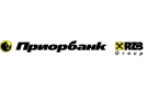 Банк Приорбанк в Новолукомле