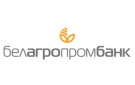 Банк Белагропромбанк в Новолукомле