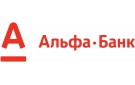 Банк Альфа-Банк в Новолукомле