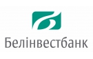 Банк Белинвестбанк в Новолукомле